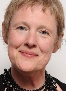 Филиппа Лоуторп