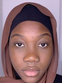 Fatoumata Doubassi