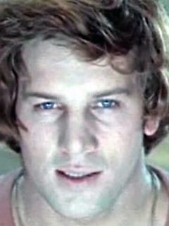 Евгений Шапин