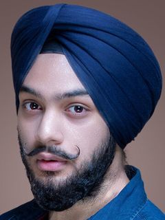 Банвин Сингх