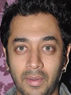 Хитен Пайнтал