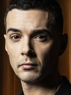 Начо Франкавилья