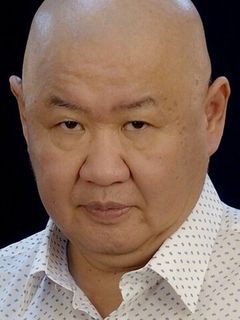 Владимир Мун
