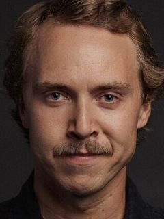 Урсель Тилк
