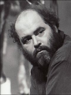 Боб Кин