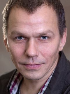 Владимир Маслаков