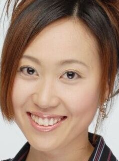 Норико Фудзимото