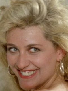 Алессандра Иззо