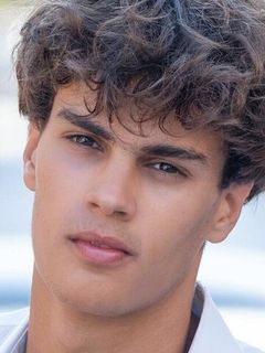 Francesco Zegna
