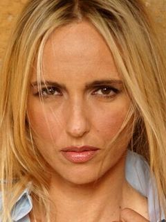 Кристина Ринальди