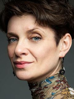 Моника Бичюнайте