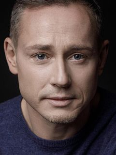 Дмитрий Исаев