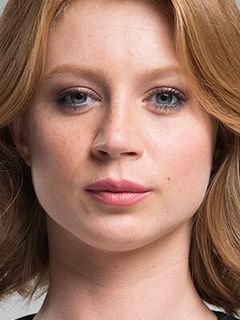 Анжелика Шилова