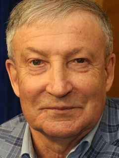 Семён Альтов