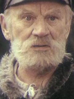 Герман Новиков