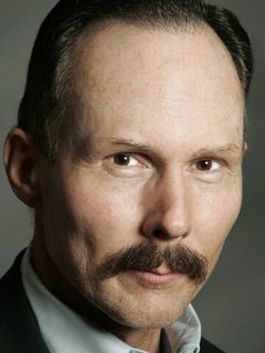 Лиланд Александр