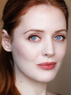 Лидия Хелен