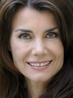 Никола Тиггелер