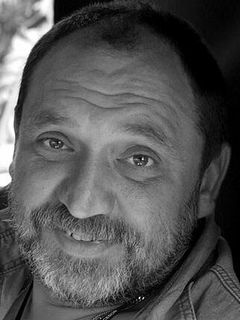 Владимир Балкашинов