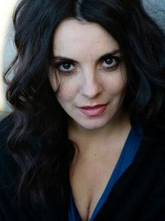 Франческа Фигус