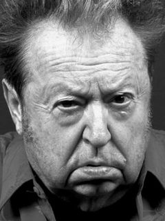 Боштян Хладник