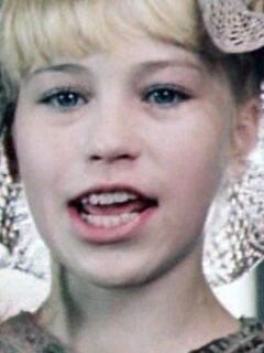 Светлана Полякова