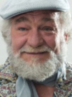 Митко Апостоловски