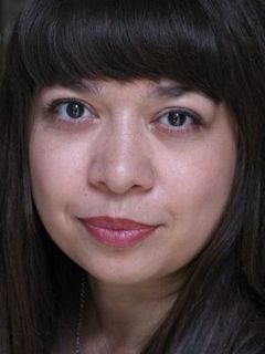 Anita Elsani