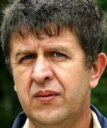 Йосип Млакич