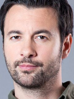 Иван Херцег