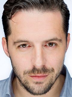 Филип Юричич