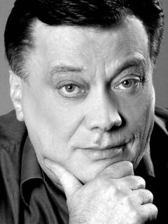 Халид Беслич