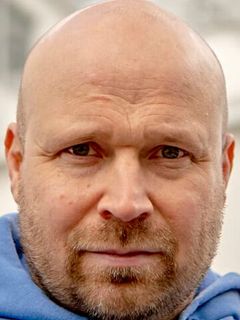 Йюри Кяхёнен