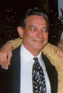 Харольд Херготт