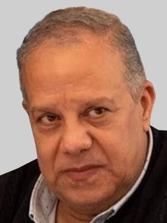 Магди Себай