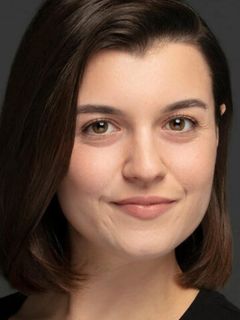 Zeynep Cötelioglu