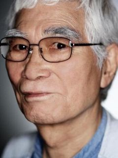 Масао Адати