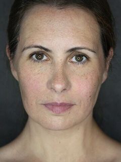 Юлия Храмцова