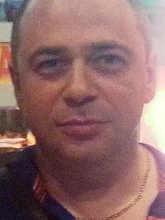 Юрий Эпштейн