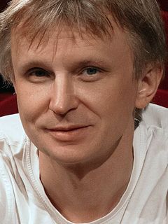 Сергей Уманов