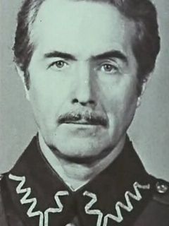 Агрий Аугшкап