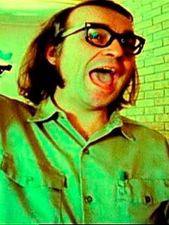 Дональд Дж. Джексон