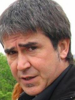 Иньяки Бераэче