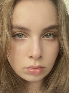 Лиля Лельчицкая