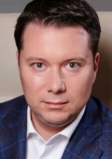 Филипп Александровский