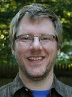 П. Эндрю Уиллис