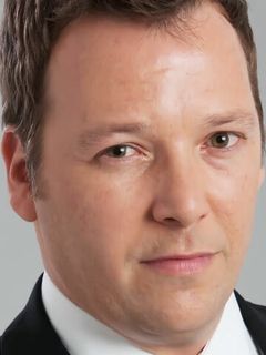 Марку д’Алмейда