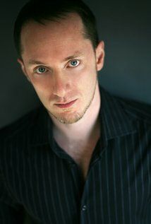 Том Гуальтьери