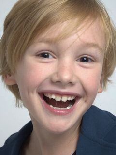 Даниил Колесов