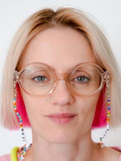 Владлена Рекст